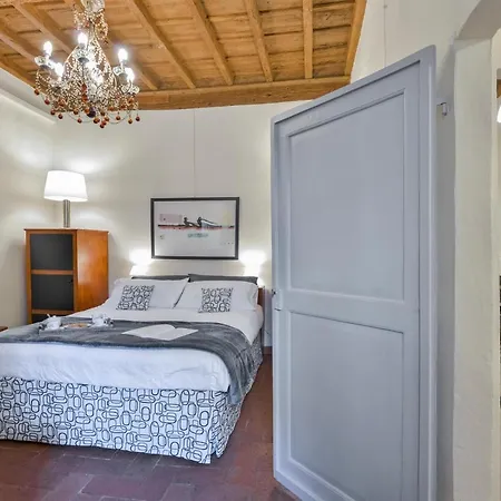 Studio L Indiano *